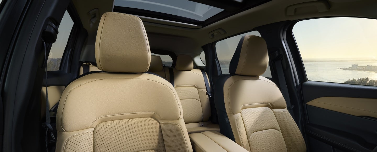 Mazda CX-5 | Alan Webb Mazda in Vancouver, WA