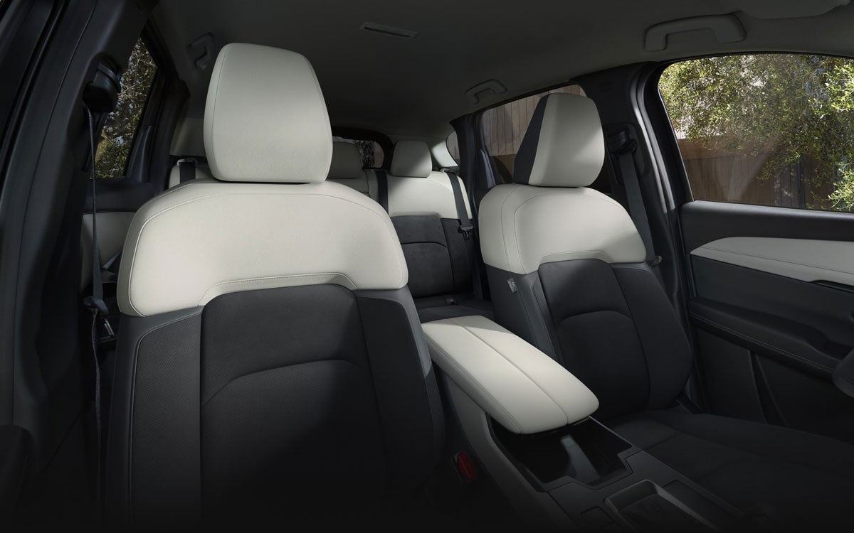 Mazda cx 5 | Alan Webb Mazda in Vancouver WA