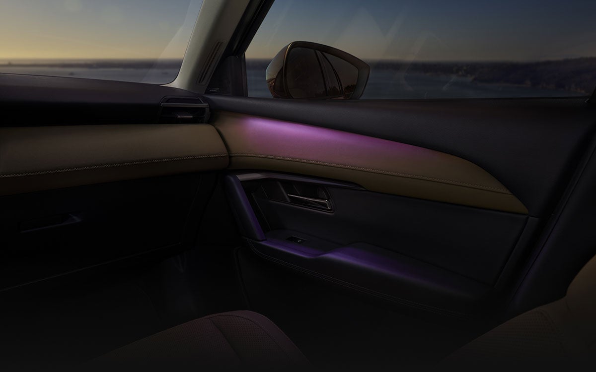 Mazda CX-5 | Alan Webb Mazda in Vancouver WA