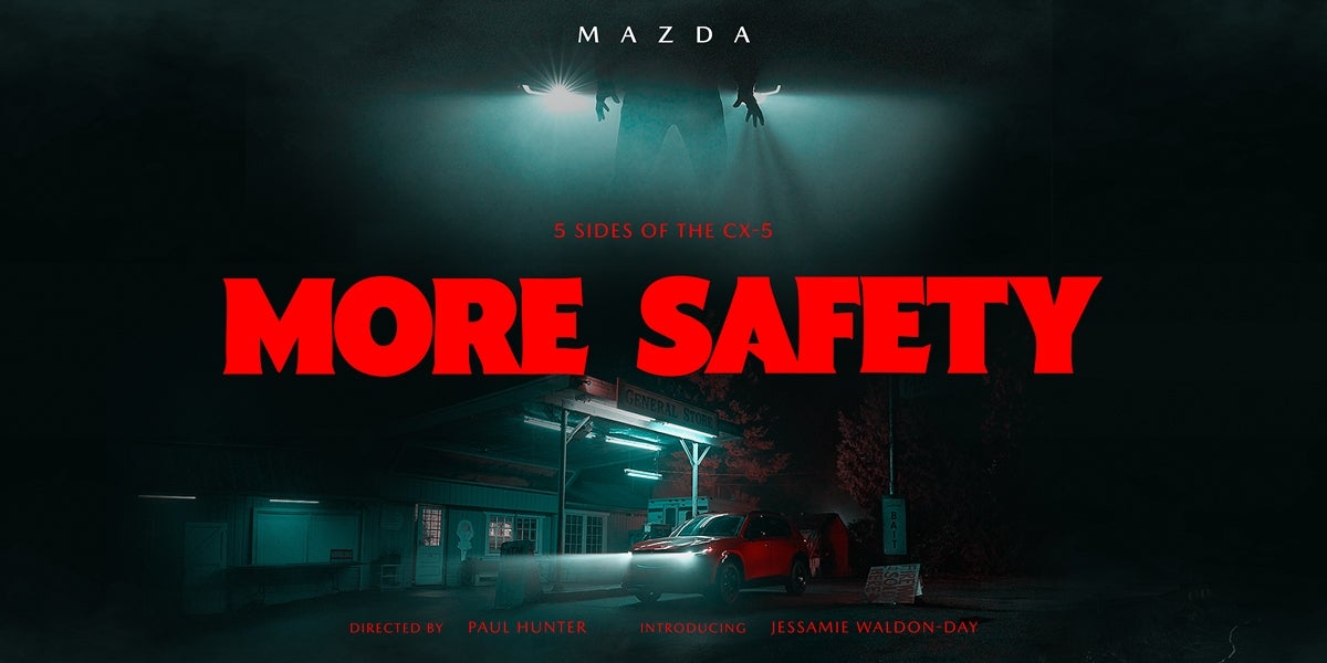 Mazda CX-5 | Alan Webb Mazda in Vancouver, WA