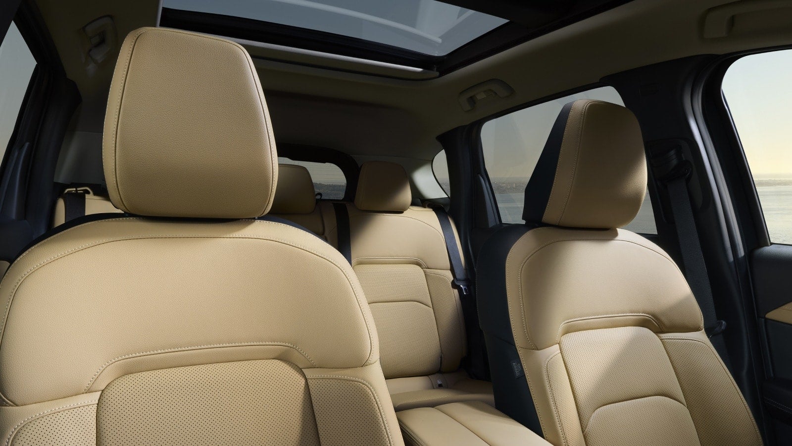 MAZDA CX-5 | Alan Webb Mazda in Vancouver WA