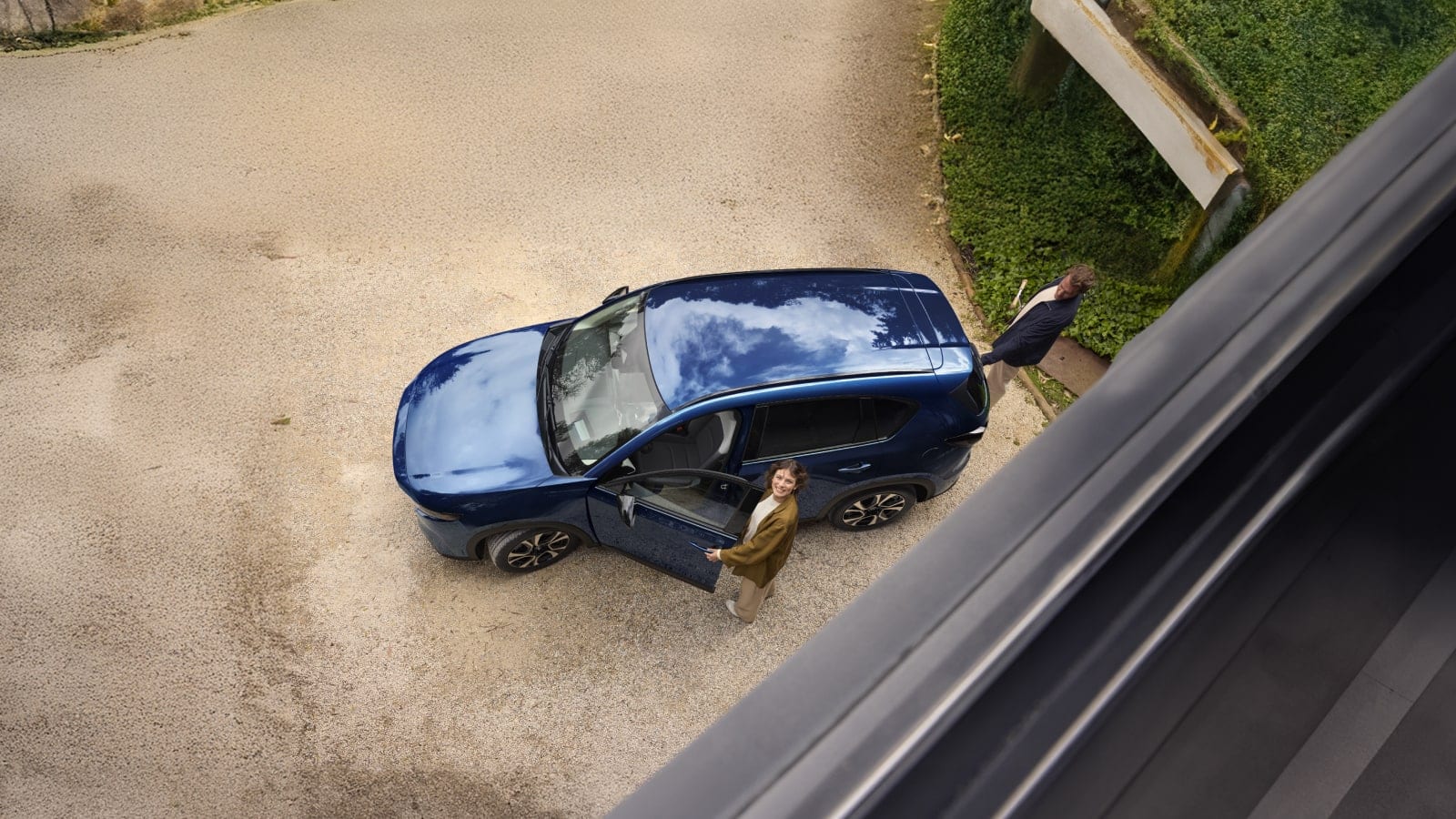 MAZDA CX-5 | Alan Webb Mazda in Vancouver WA