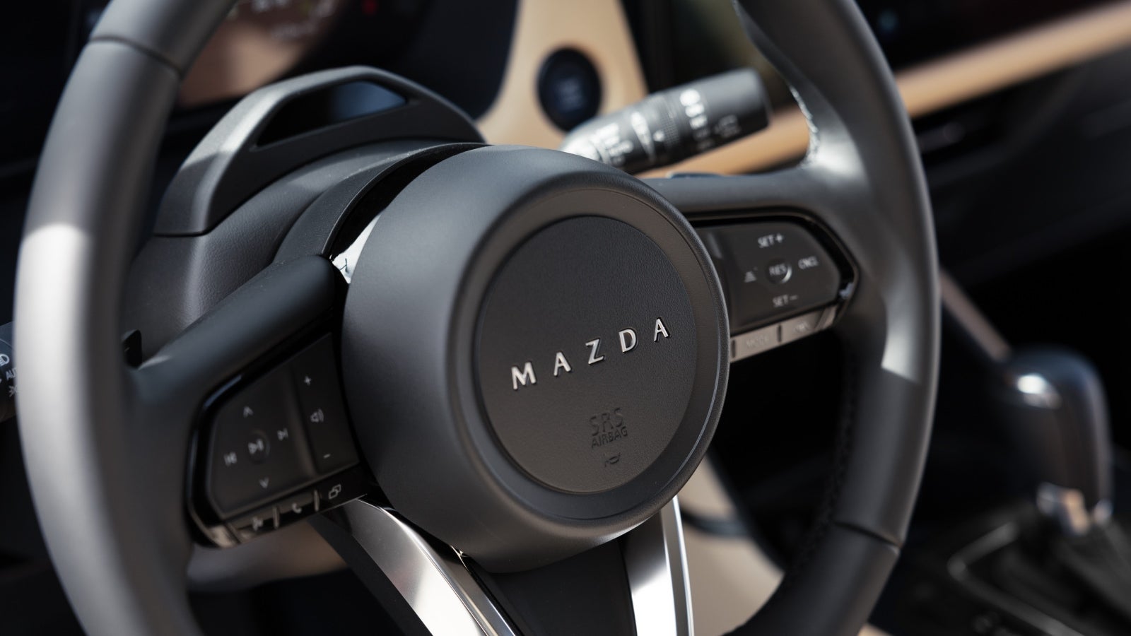 MAZDA CX-5 | Alan Webb Mazda in Vancouver WA