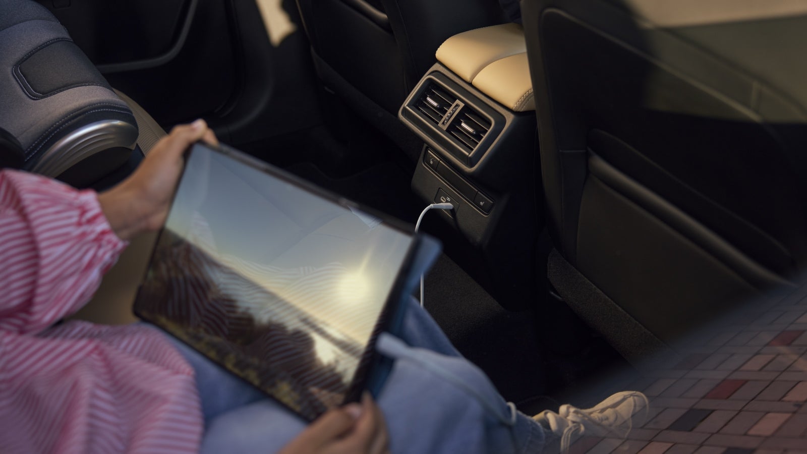 MAZDA CX-5 | Alan Webb Mazda in Vancouver WA