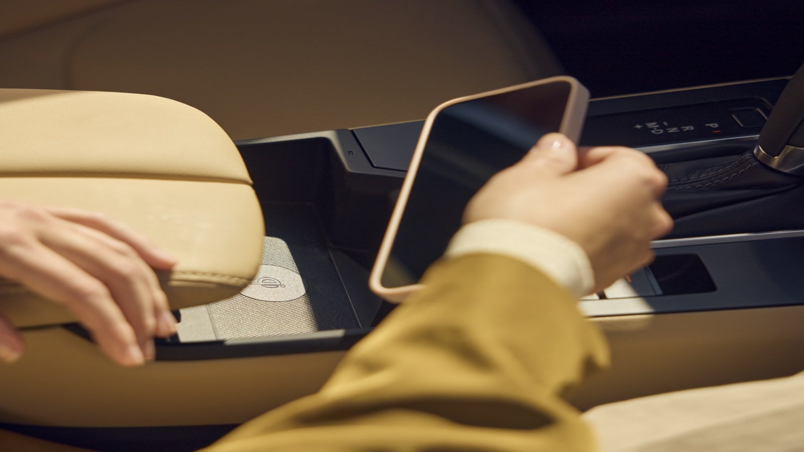 MAZDA CX-5 | Alan Webb Mazda in Vancouver WA