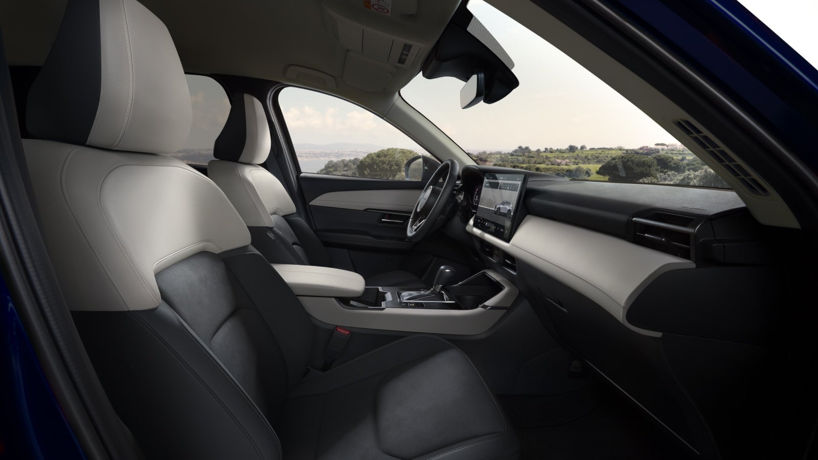 MAZDA CX-5 | Alan Webb Mazda in Vancouver WA