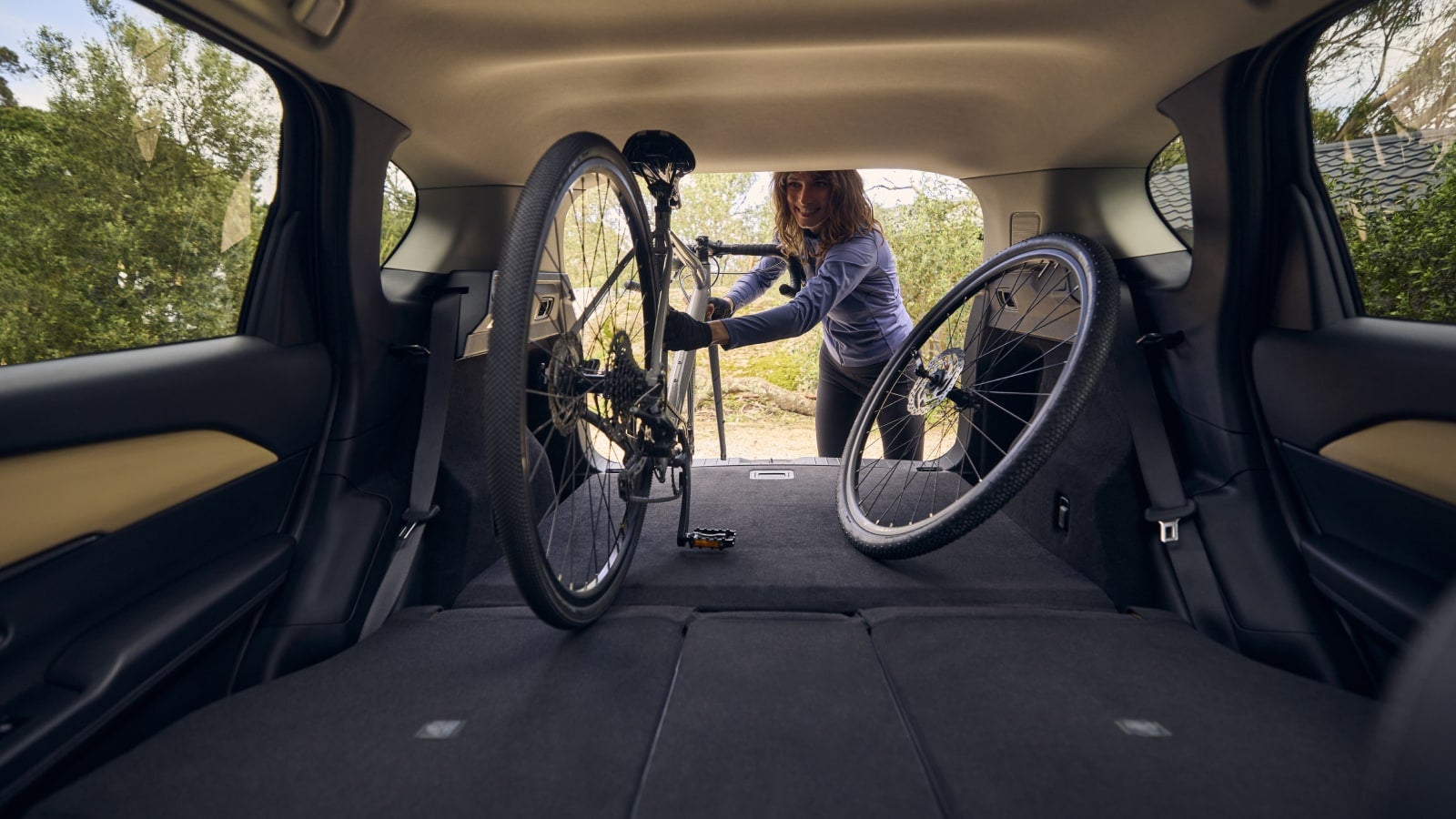 MAZDA CX-5 | Alan Webb Mazda in Vancouver WA