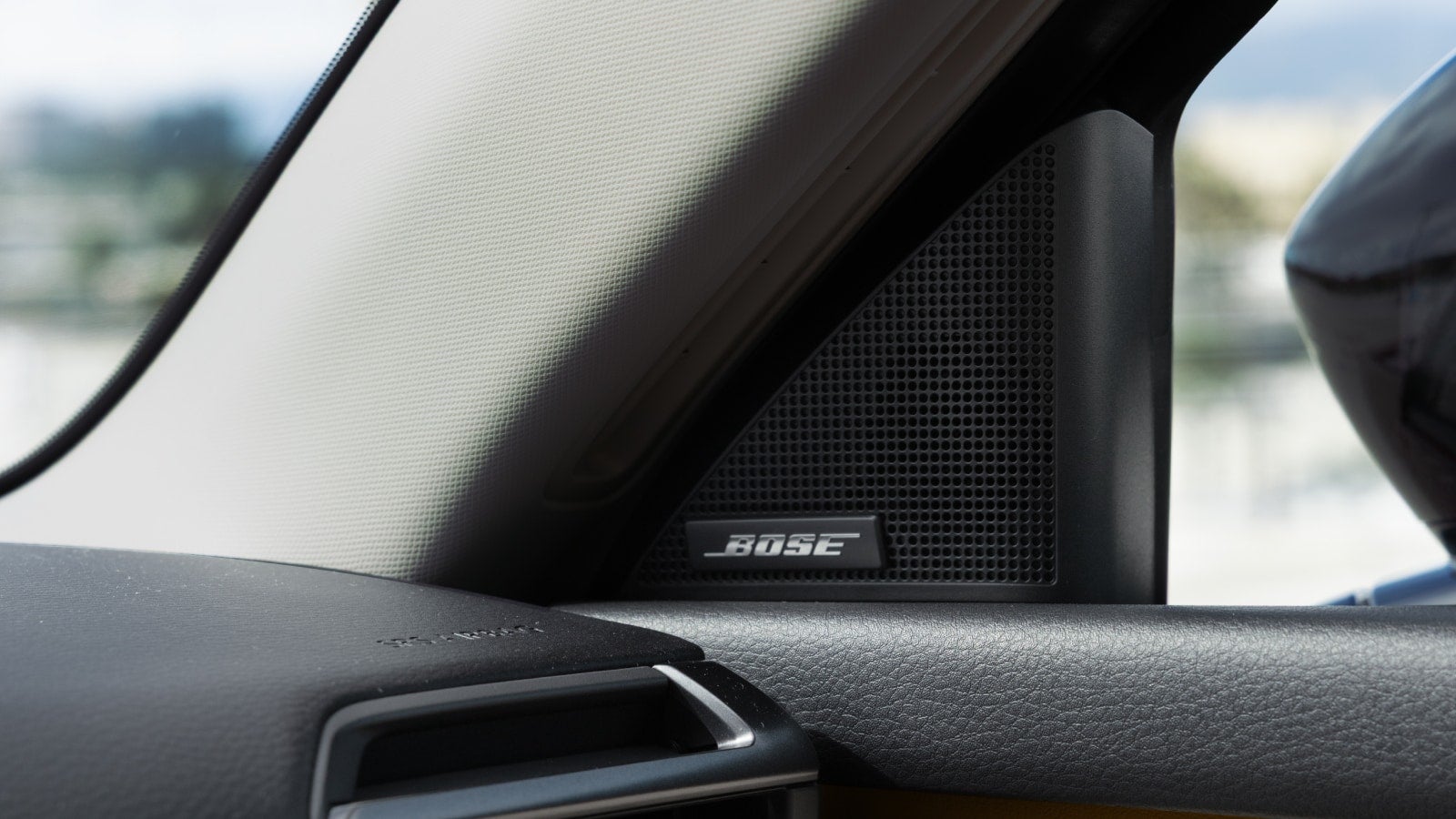 MAZDA CX-5 | Alan Webb Mazda in Vancouver WA