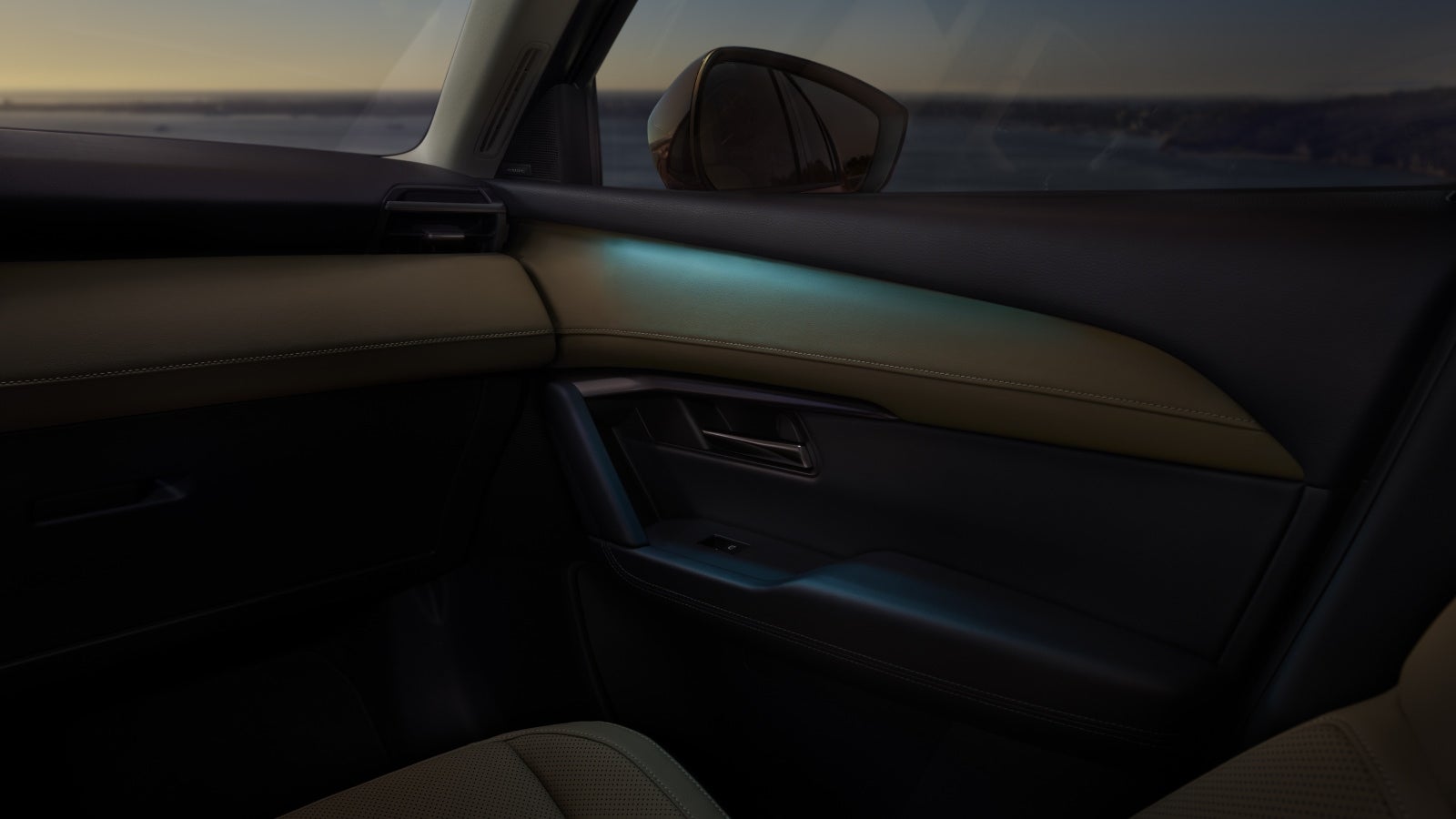 MAZDA CX-5 | Alan Webb Mazda in Vancouver WA