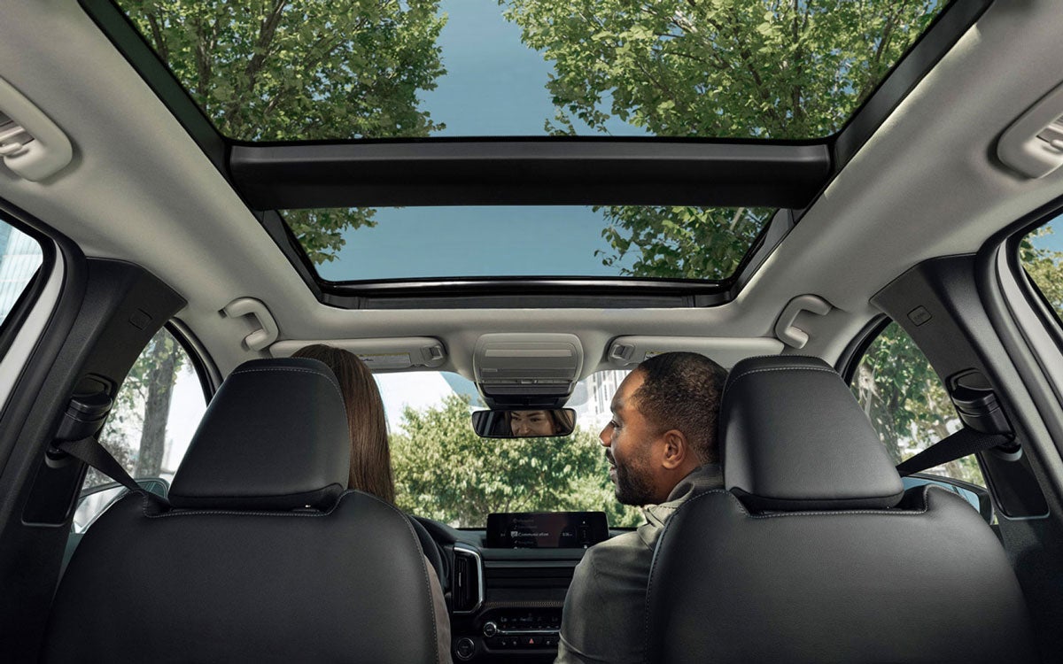 Mazda CX-50 Hybrid | Alan Webb Mazda in Vancouver WA