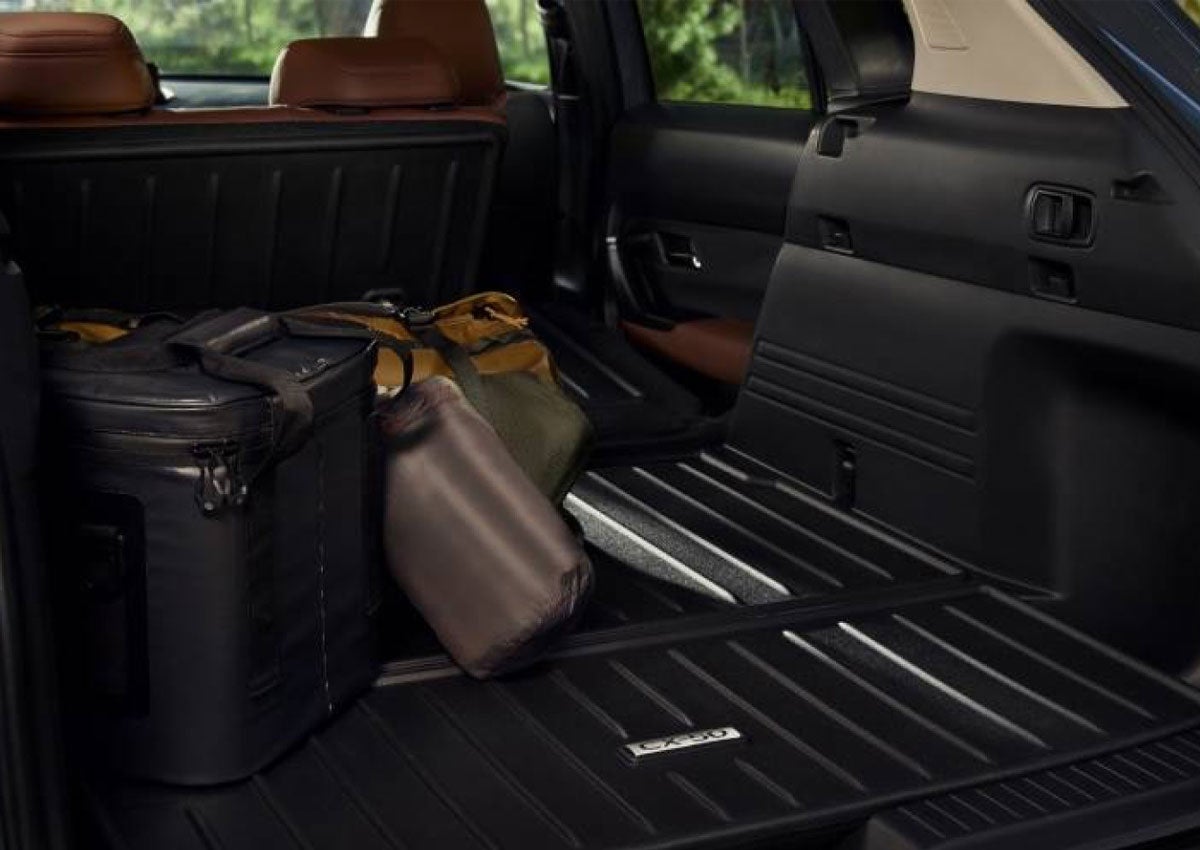 Mazda CX-50 | Alan Webb Mazda in Vancouver WA