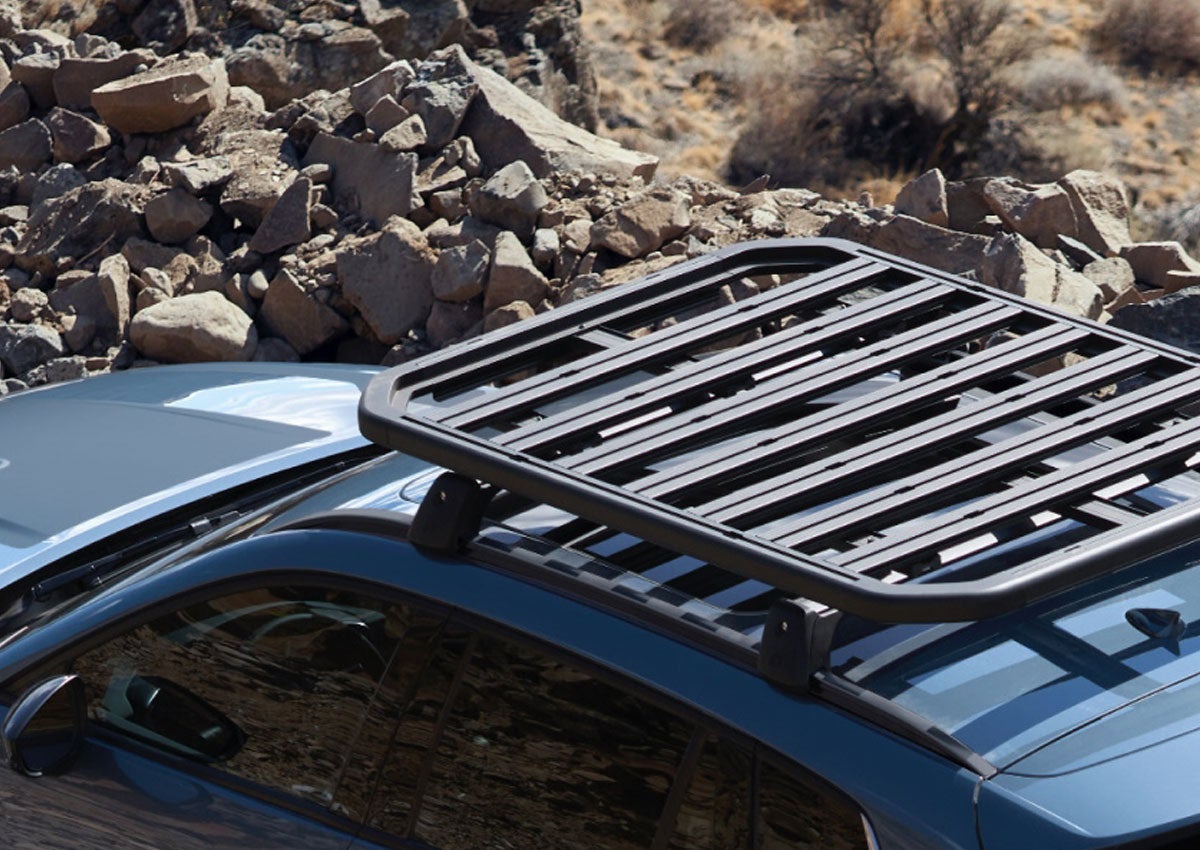 Mazda CX-50 | Alan Webb Mazda in Vancouver WA