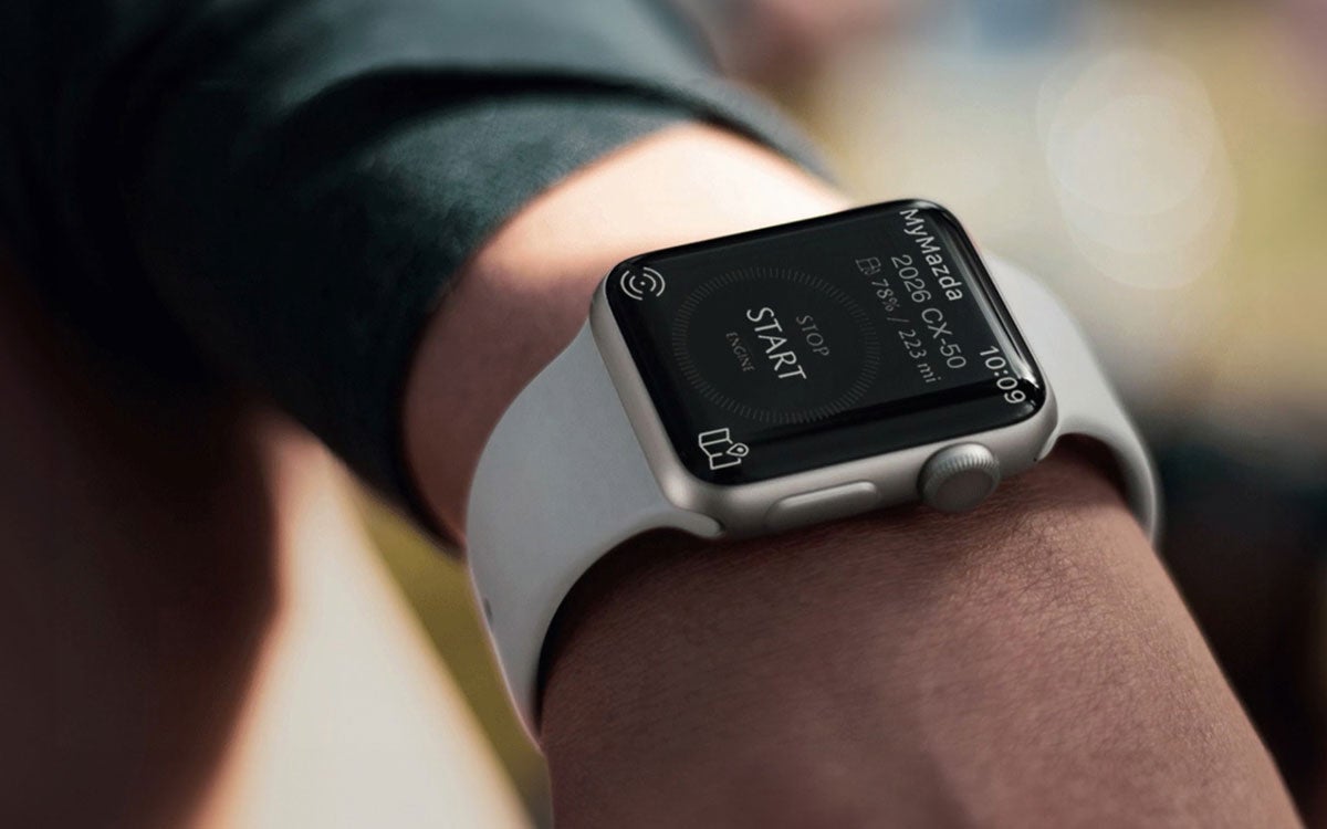 Mazda CX-50 | Alan Webb Mazda in Vancouver WA