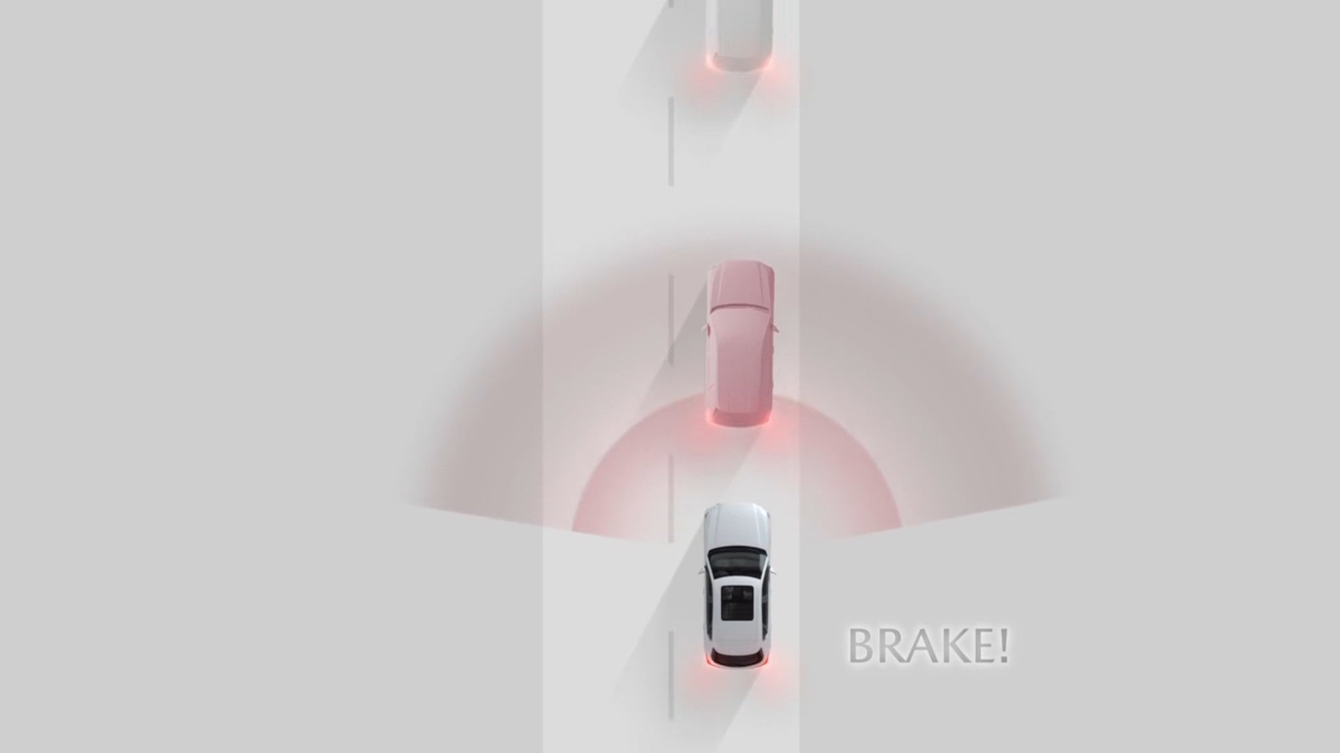 Mazda CX-70 Plug–In Hybrid | Alan Webb Mazda in Vancouver WA