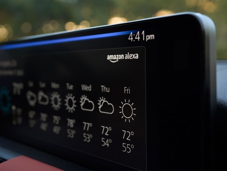 2025 IIHS Top Safety Pick | Alan Webb Mazda in Vancouver WA