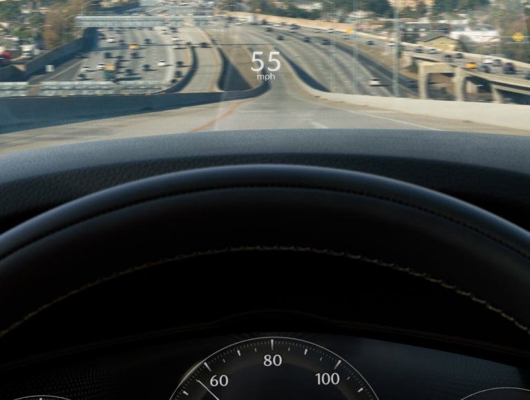 2025 IIHS Top Safety Pick | Alan Webb Mazda in Vancouver WA