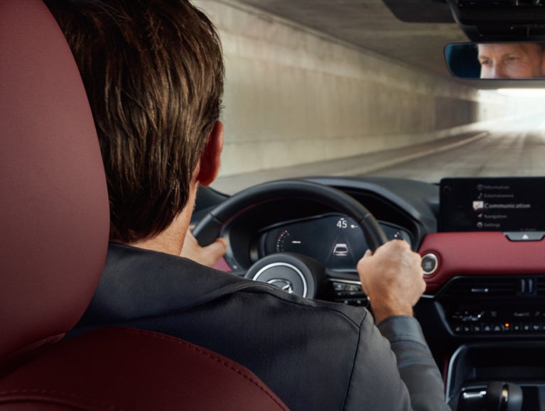 Mazda CX-70 | Alan Webb Mazda in Vancouver WA