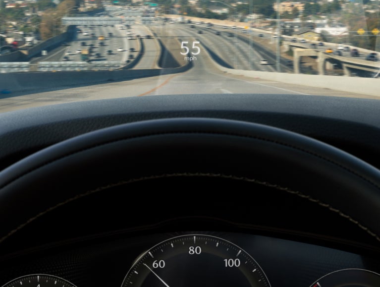 Mazda CX-70 | Alan Webb Mazda in Vancouver WA