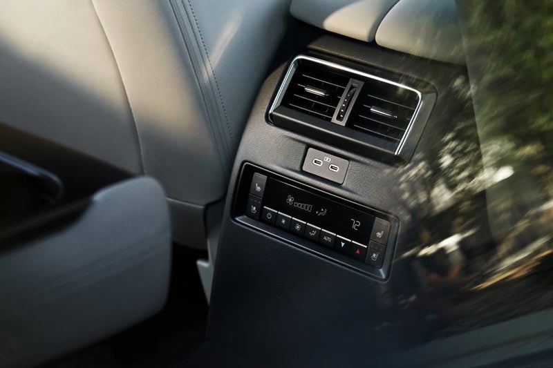 Alan Webb Mazda in Vancouver WA