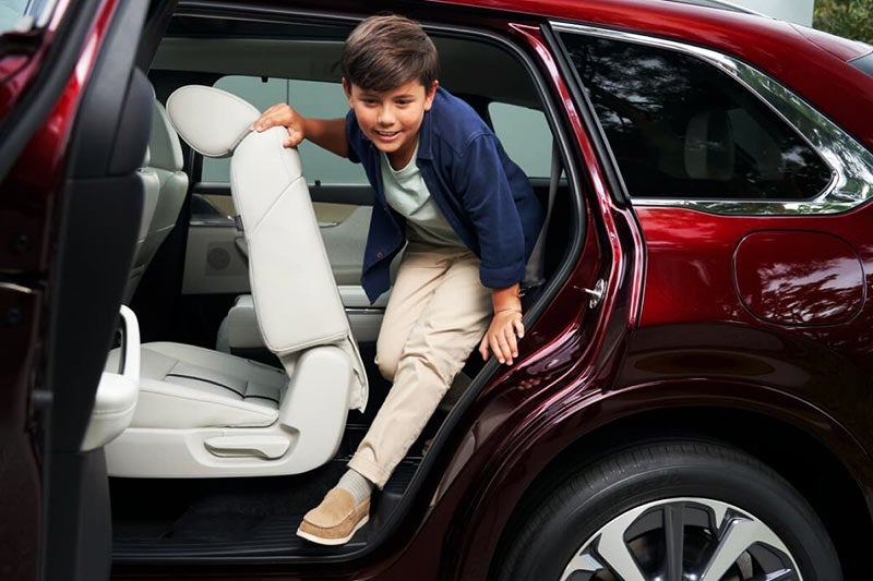 Alan Webb Mazda in Vancouver WA