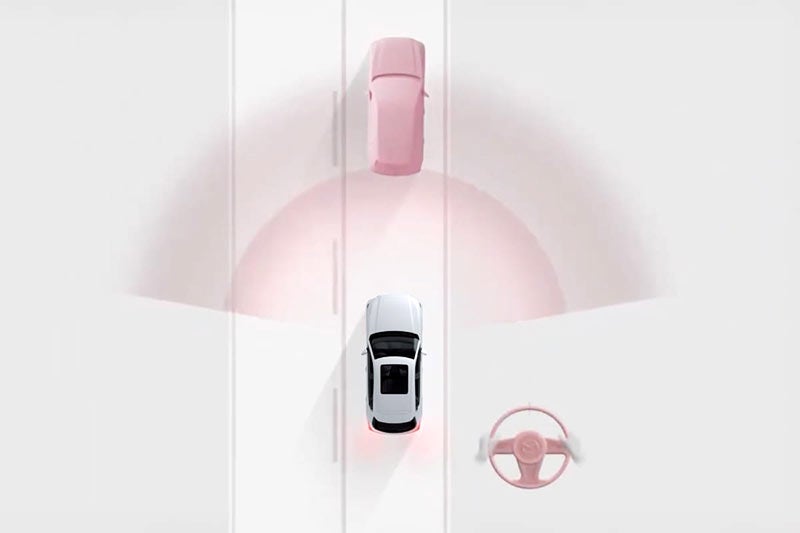 Alan Webb Mazda in Vancouver WA