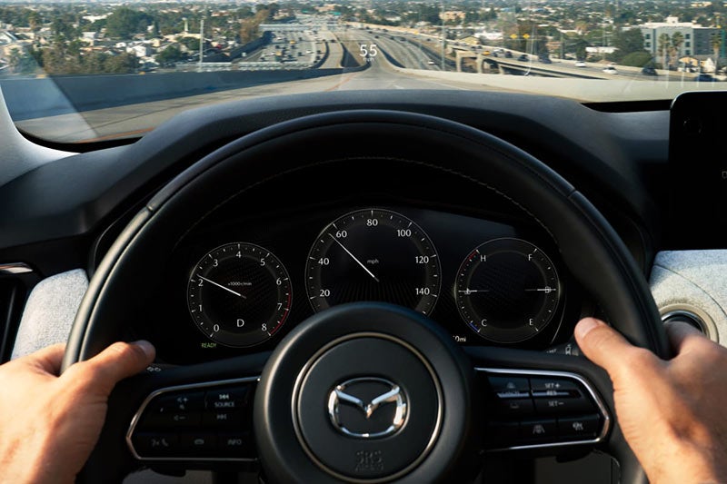 Alan Webb Mazda in Vancouver WA