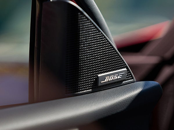 Alan Webb Mazda in Vancouver WA