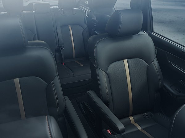 Alan Webb Mazda in Vancouver WA