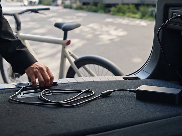 Alan Webb Mazda in Vancouver WA