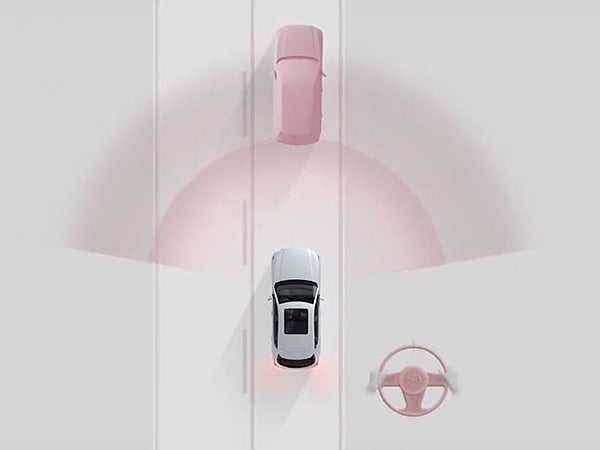 Alan Webb Mazda in Vancouver WA