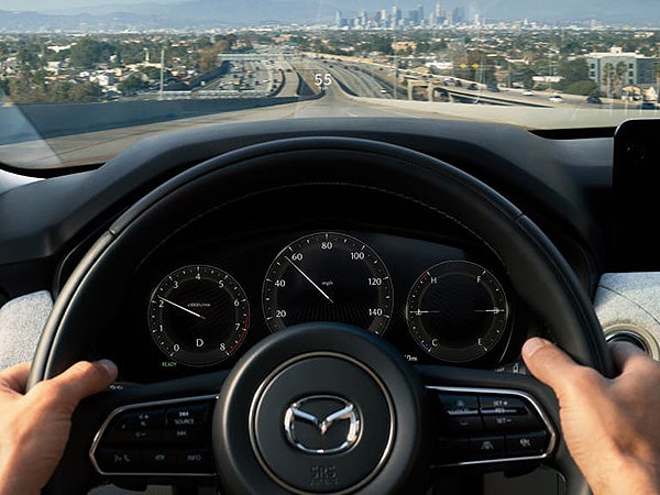 Alan Webb Mazda in Vancouver WA