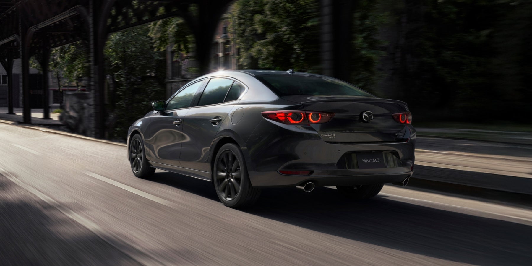 Alan Webb Mazda in Vancouver WA