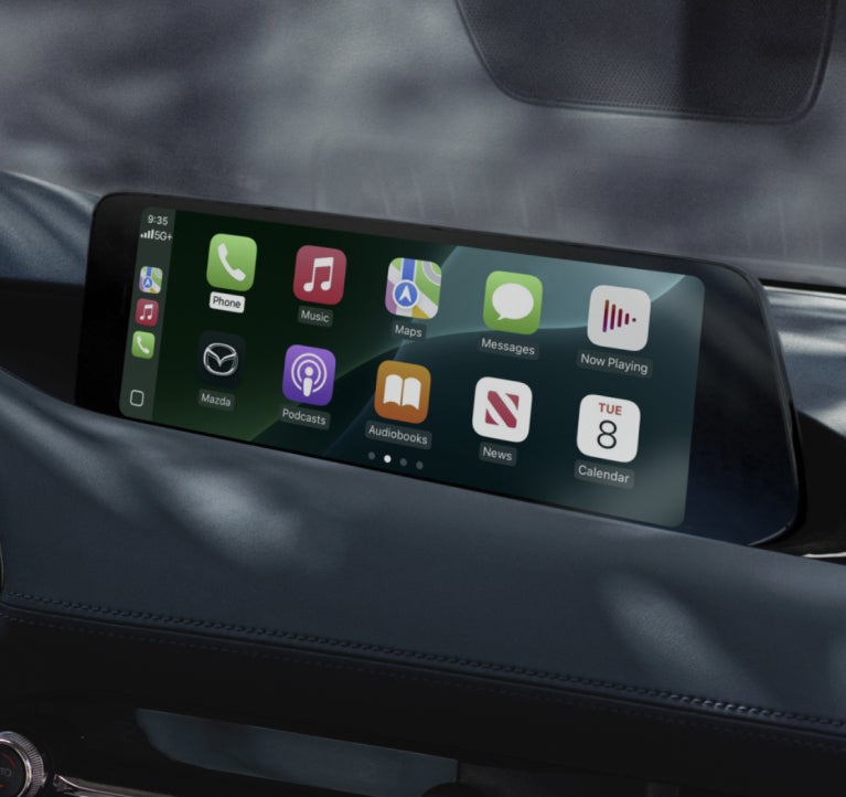 Alan Webb Mazda in Vancouver WA