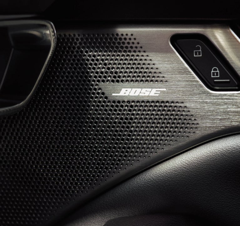 Alan Webb Mazda in Vancouver WA